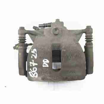 PINZA FRENO DELANTERA DERECHA 8V0615124D 