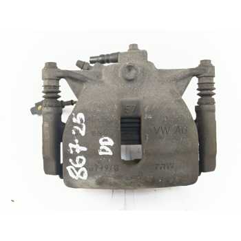 PINZA FRENO DELANTERA DERECHA 8V0615124D 