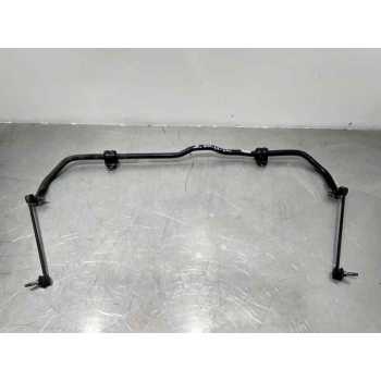 BARRA ESTABILIZADORA DELANTERA 54810C5000  OEM 54810C5000