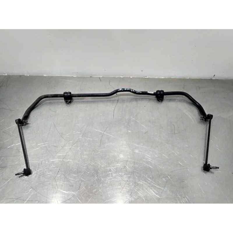 BARRA ESTABILIZADORA DELANTERA 54810C5000 