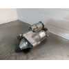 MOTOR ARRANQUE DS7T11000LE 13 DIENTES 