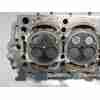 CULATA R6420163601 DERECHA 