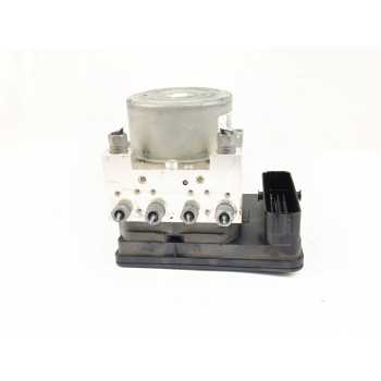 MODULO ABS 9846125380 