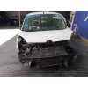 renault kangoo / grand kangoo ii (kw0/1_) del año 2013