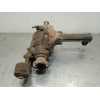 DIFERENCIAL DELANTERO LR006011 