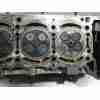 CULATA R6420163601 DERECHA 