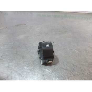 MANDO ELEVALUNAS DELANTERO DERECHO DG9T14529ABW 5 PINES 