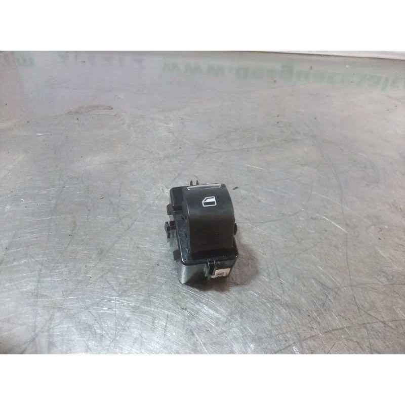 MANDO ELEVALUNAS DELANTERO DERECHO DG9T14529ABW 5 PINES 