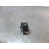 MANDO ELEVALUNAS DELANTERO DERECHO DG9T14529ABW 5 PINES 