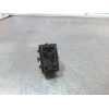 MANDO ELEVALUNAS DELANTERO DERECHO DG9T14529ABW 5 PINES 