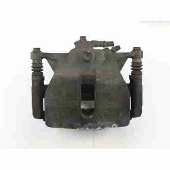 PINZA FRENO DELANTERA IZQUIERDA 8V0615123D 