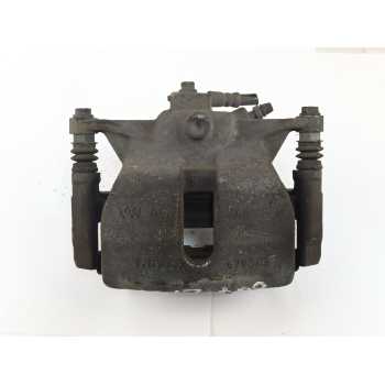PINZA FRENO DELANTERA IZQUIERDA 8V0615123D 
