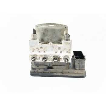 MODULO ABS 9829234580 