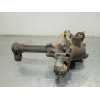 DIFERENCIAL DELANTERO LR006011 