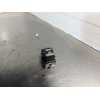 MANDO ELEVALUNAS DELANTERO DERECHO DG9T14529ABW 5 PINES 