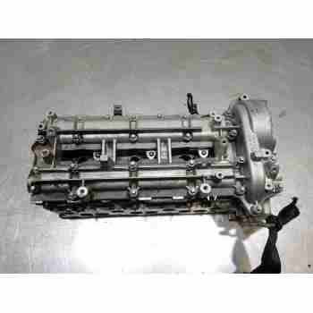CULATA R6420163901 IZQUIERDA 