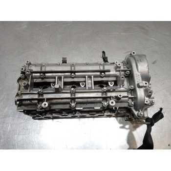 CULATA R6420163901 IZQUIERDA 