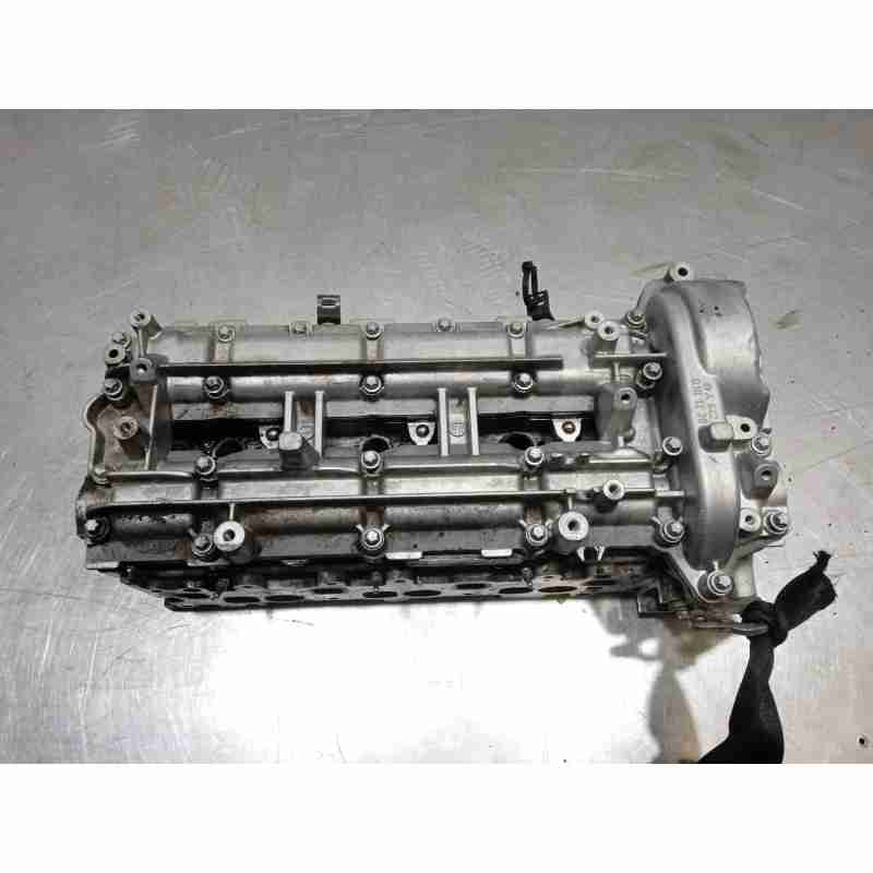 CULATA R6420163901 IZQUIERDA 