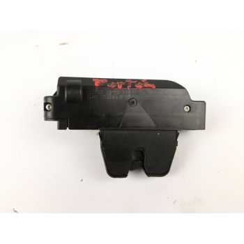CERRADURA MALETERO / PORTON 871982 