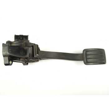 POTENCIOMETRO PEDAL 9674829780 86ET40 