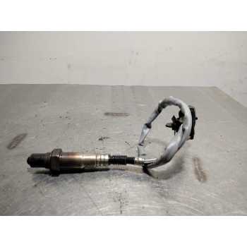 SONDA LAMBDA 55563348 0258010121 4 PINES