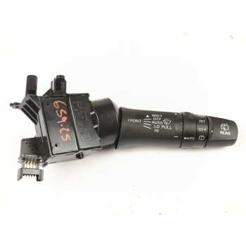 MANDO LIMPIA 8612A067 