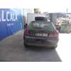 audi a3 (8l) del año 1999