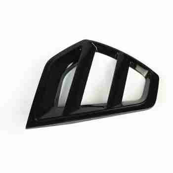 MOLDURA 9833196680  OEM 9833196680