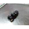 MANDO ELEVALUNAS DELANTERO IZQUIERDO DG9T14540DDW 3 PINES 
