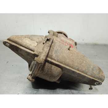 DIFERENCIAL TRASERO LR009439 