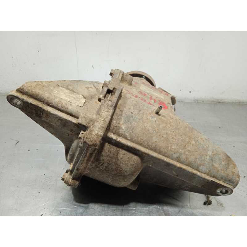 DIFERENCIAL TRASERO LR009439 