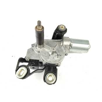 MOTOR LIMPIA TRASERO 0390201216 