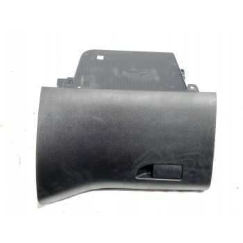 GUANTERA 9677995177 