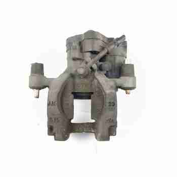 PINZA FRENO TRASERA IZQUIERDA 3Q0998281 