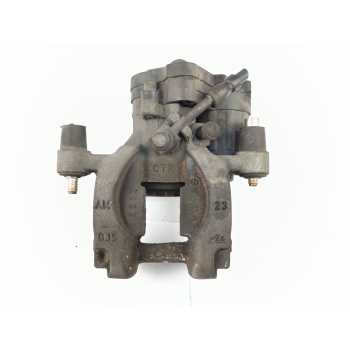 PINZA FRENO TRASERA IZQUIERDA 3Q0998281 