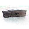 MANDO ELEVALUNAS DELANTERO IZQUIERDO DG9T14540DDW 3 PINES 