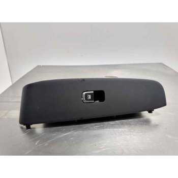 MANDO ELEVALUNAS DELANTERO DERECHO 93575C5040WK  OEM 93575C5040WK