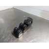 MANDO ELEVALUNAS DELANTERO IZQUIERDO DG9T14540DDW 3 PINES 