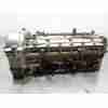 CULATA R6420163901 IZQUIERDA 