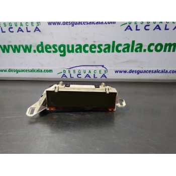 PANTALLA INTERIOR 9662226080 1026020-03 