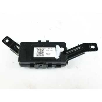 MODULO ELECTRONICO 95640N7000 