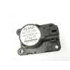 MOTOR TRAMPILLA CALEFACCION A21201700 