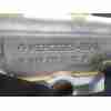 CULATA R6420163901 IZQUIERDA 