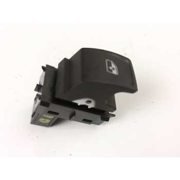 MANDO ELEVALUNAS DELANTERO DERECHO 5G0959855P 