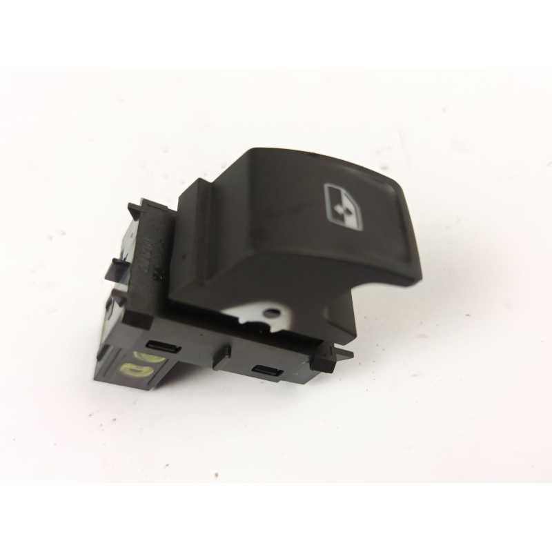 MANDO ELEVALUNAS DELANTERO DERECHO 5G0959855P 