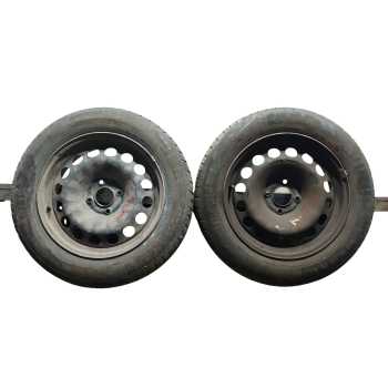 NEUMATICO 195/60 R16 93H 4322 