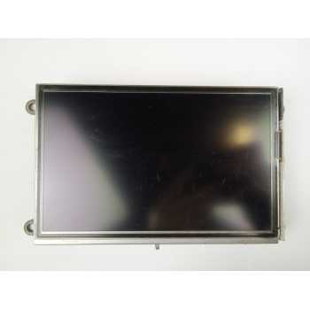 PANTALLA MULTIFUNCION 9825029380 