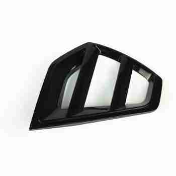 MOLDURA 9833196680  OEM 9833196680