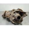 DIFERENCIAL TRASERO LR009439 