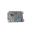MOTOR TRAMPILLA CALEFACCION A21201700 